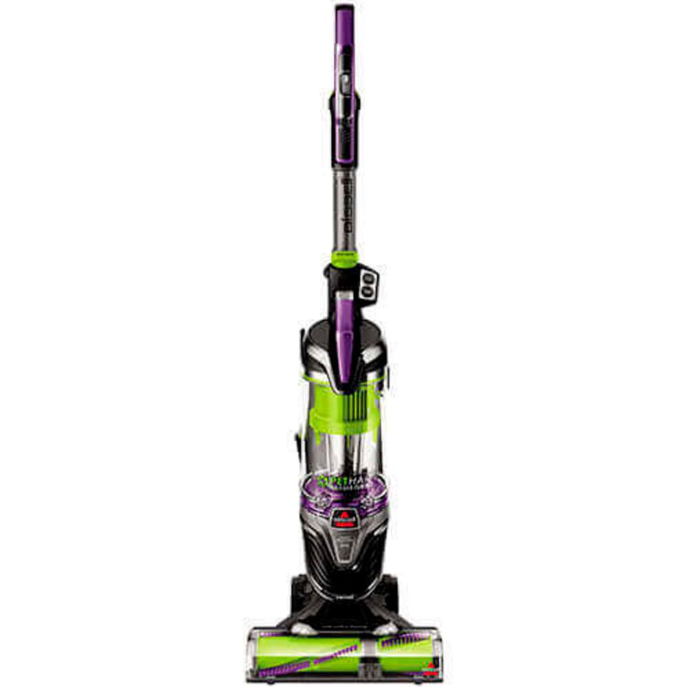 Bissell Pet Hair Eraser Turbo Plus Vacuum Cleaner , , large