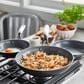 Green Pan Valencia Pro 13-Piece Nonstick Cookware Set in Grey, , large