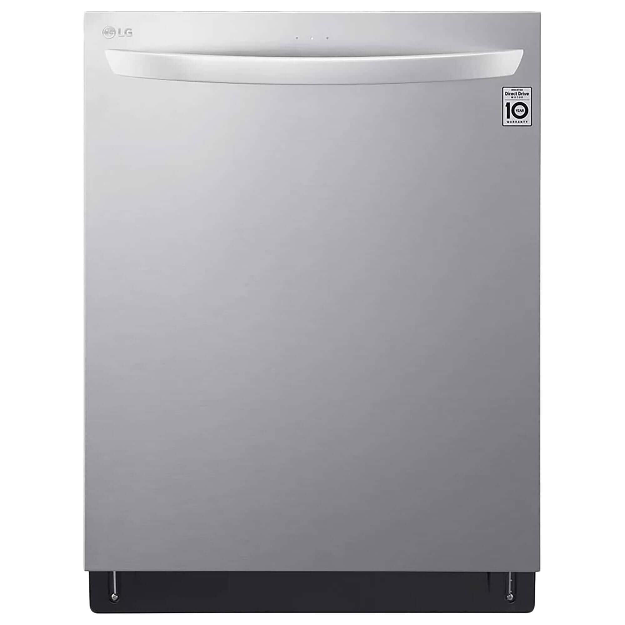 Bosch dishwasher best sale nebraska furniture mart
