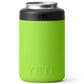 YETI Rambler 12 Oz Colster Can Cooler in Venom, , large