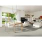 Dream Weaver Artisan Carpet in Blank Canvas, , large