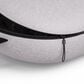 Meta Quest 3/3S Compact Carrying Case, , large