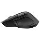 Logitech MX Master 4 Wireless Mouse for Mac in Space Black, , large