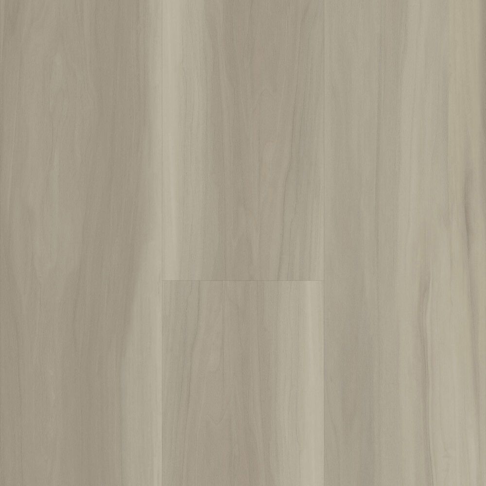 Shaw Adventure XL HD Milled Harbor Gray 9" x 72" Luxury Vinyl Tile, , large