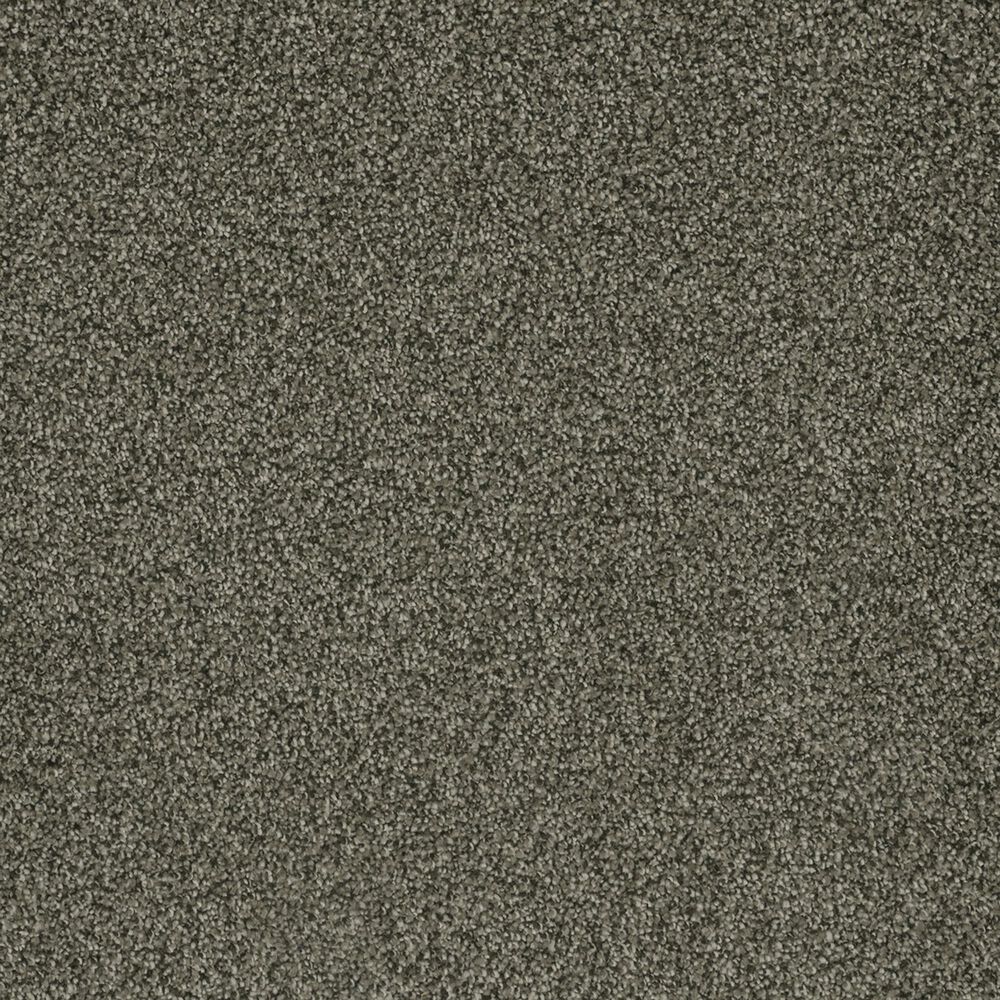 Dream Weaver Brazen II Carpet in Smokestack, , large