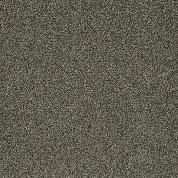 Dream Weaver Brazen II Carpet in Smokestack, , large