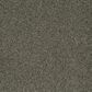 Dream Weaver Brazen II Carpet in Smokestack, , large