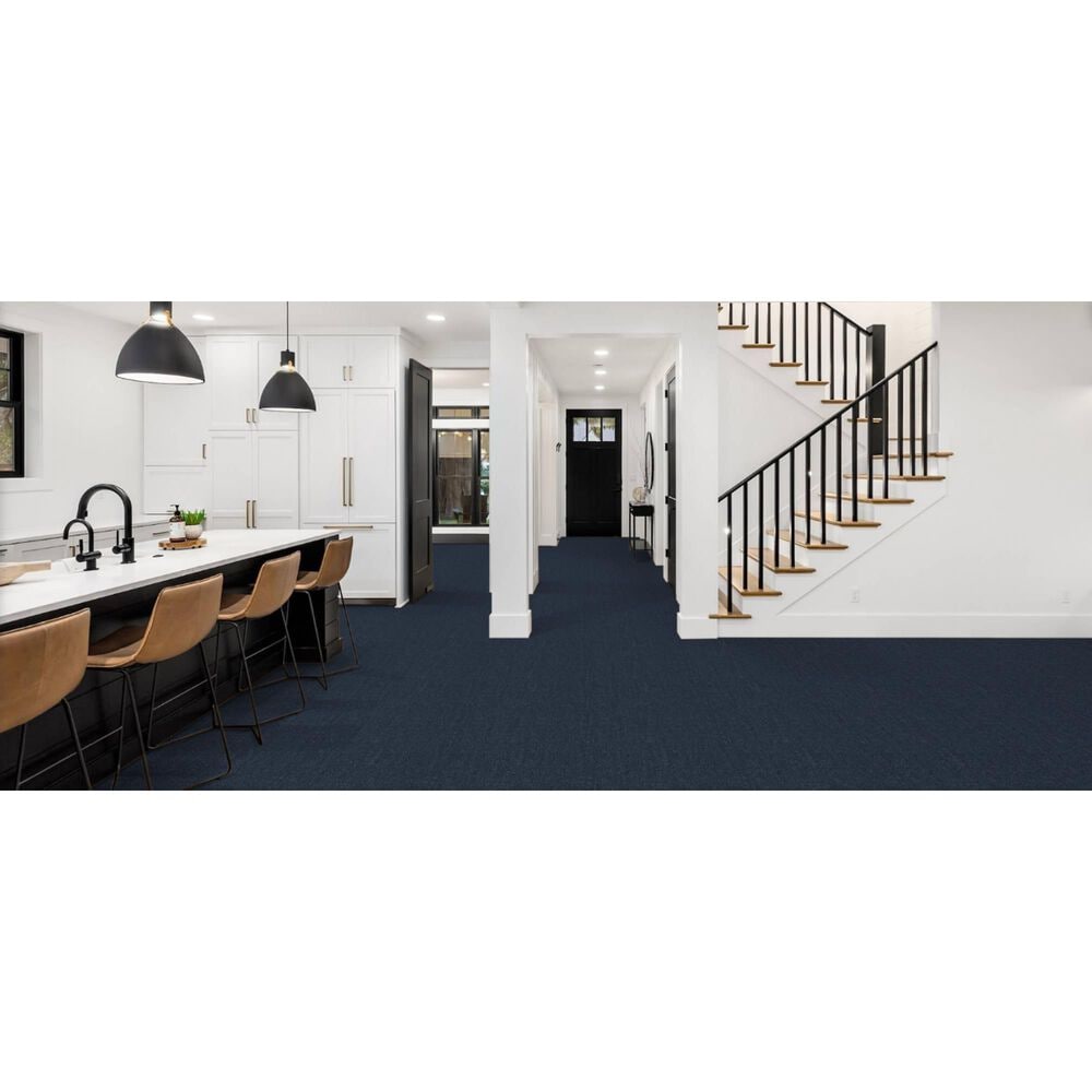 Fabrica Homage Carpet in Mandalay, , large