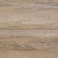 Fuzion SmartDrop 7 Driftwood 7" x 48" Luxury Vinyl Plank, , large