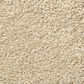 Shaw Find Your Comfort NS I Carpet in Sun Kissed, , large