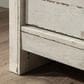 Sauder River Ranch 6-Drawer Dresser in White Plank, , large