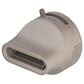 Shark HyperAIR Fast-Drying Hair Blow Dryer with Styling Tools in Brown, , large