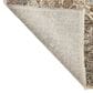 Dalyn Rug Company Bergama 1"8" x 2"6" Mocha Area Rug, , large