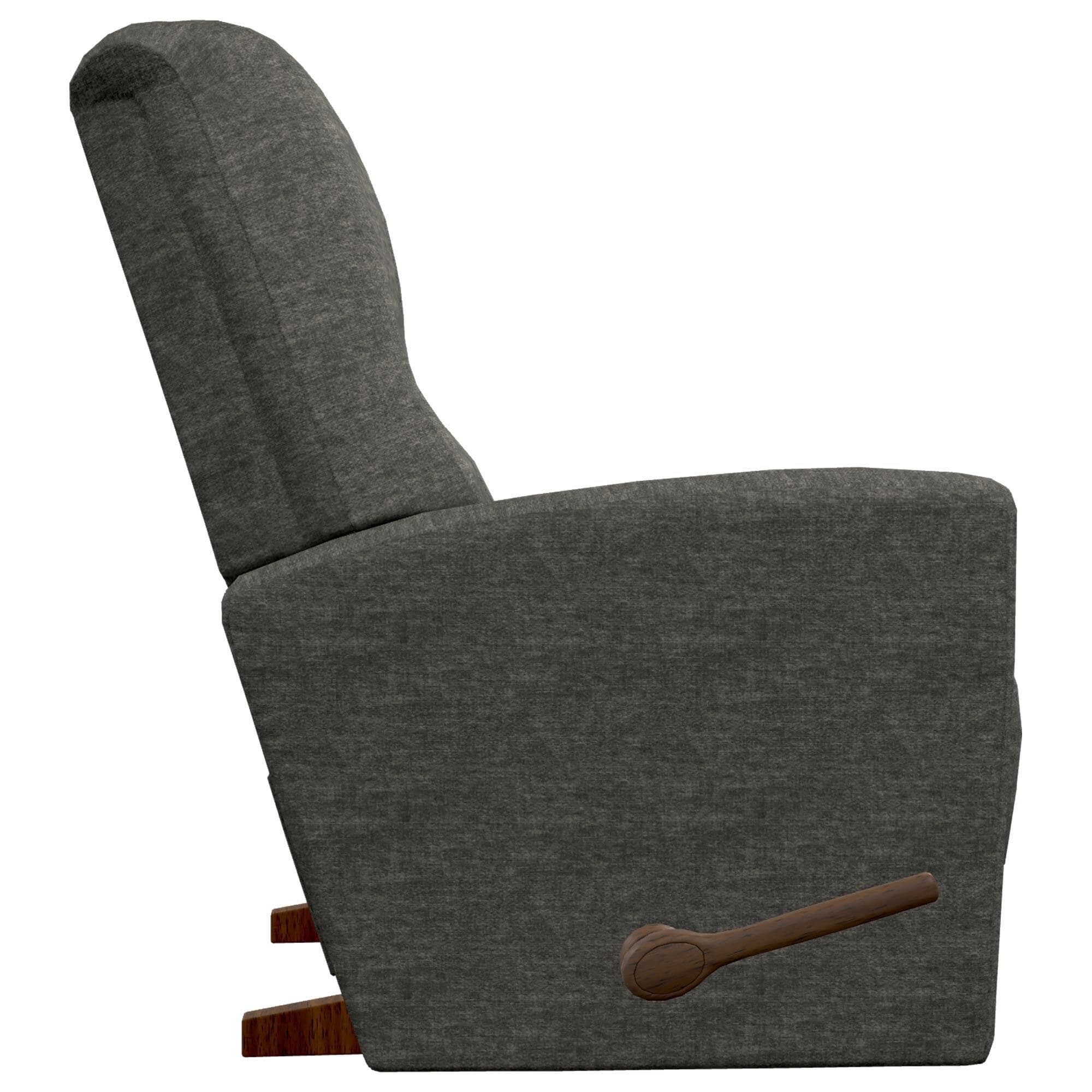 Lazy boy casey rocker recliner deals