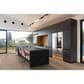 MS International Ladson Clayborne 7.5" x 75" Oak Engineered Hardwood, , large