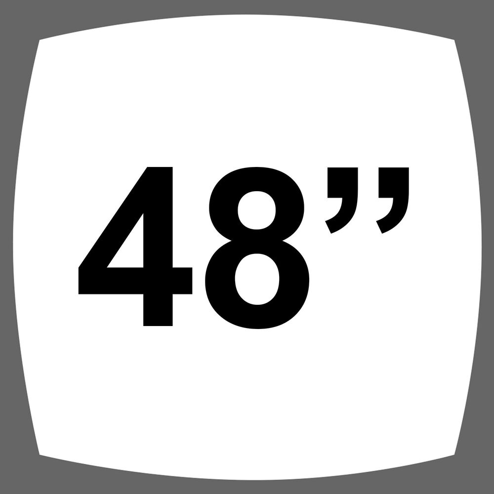 LG 48" Class C5 Series 4K OLED evo AI - Smart TV with 3.1.1 Channel Soundbar System in Black, , large