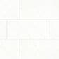 MS International Miraggio Gold 24" x 48" Matte Porcelain Tile, , large