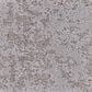 Anderson Tuftex Caress  Artistic Presence Carpet in Cold Winter, , large