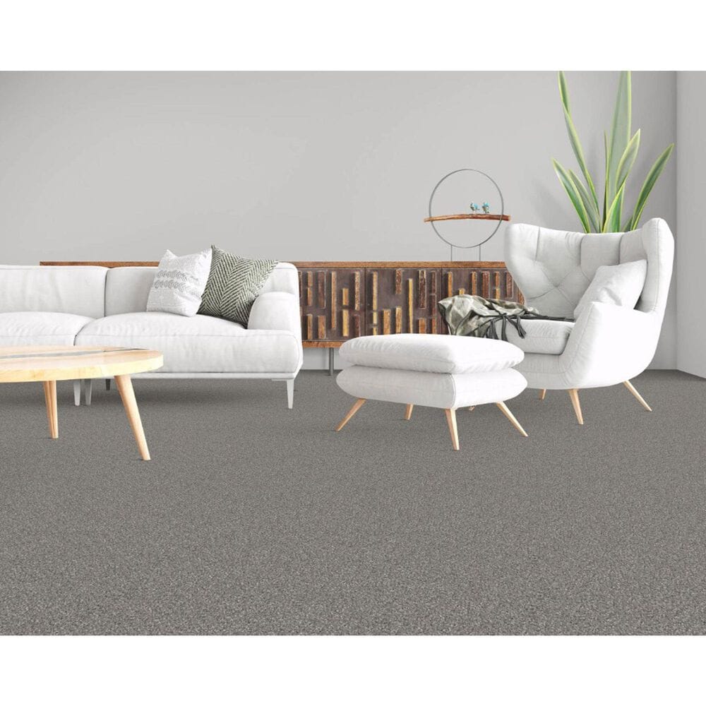 Masland Hawkshaw Carpet in Rin Tin Tin, , large