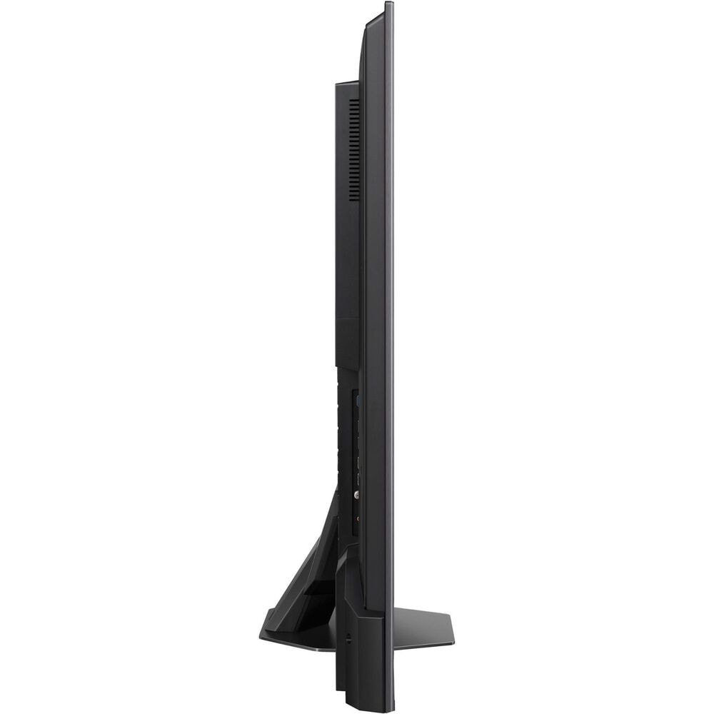 Hisense 85&quot; Class U8 Series 4K ULED in Black - Smart Google TV, , large