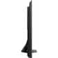 Hisense 85" Class U8 Series 4K ULED in Black - Smart Google TV, , large