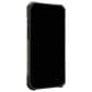 UAG Urban Armor Gear (uag) - Pathfinder Magsafe Case For Apple 2025 Iphone 6.9 Pro Max - Olive, , large