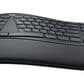 Logitech ERGO K860 Split Ergonomic Keyboard Wireless Connectivity in Graphite, , large