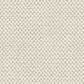 Masland Festivities Carpet in Chandelier, , large