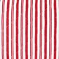 Harold Import Mrs. Anderson"s Baking Cotton Potholder in Red, , large