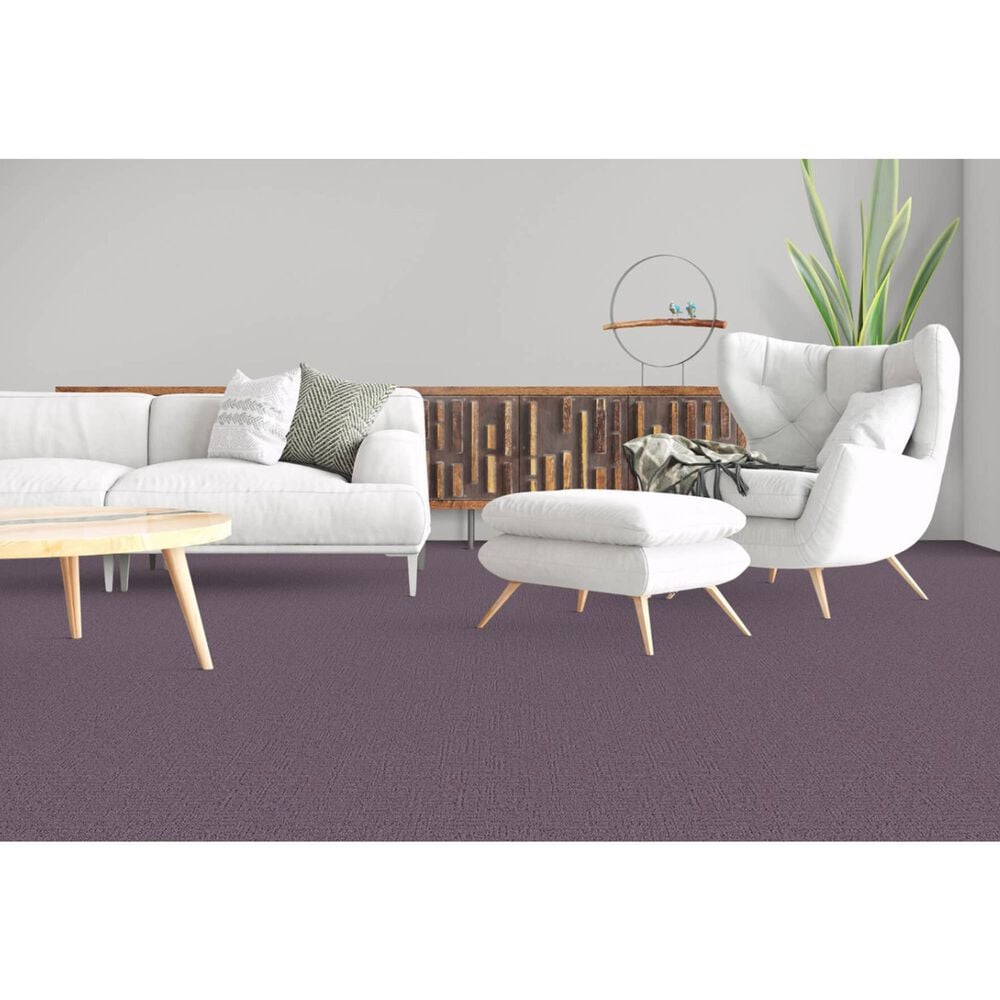 Masland Remarkable Carpet in Concord, , large