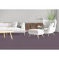 Masland Remarkable Carpet in Concord, , large