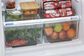 Frigidaire 20 Cu. Ft. Top Freezer Refrigerator in White, , large