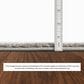Dalyn Rug Company Kenner KN7 Ivory 9" x 12" Area Rug, , large