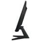 Samsung 27" Odyssey G3 (G30H) IPS FHD 200Hz Gaming Monitor in Black, , large