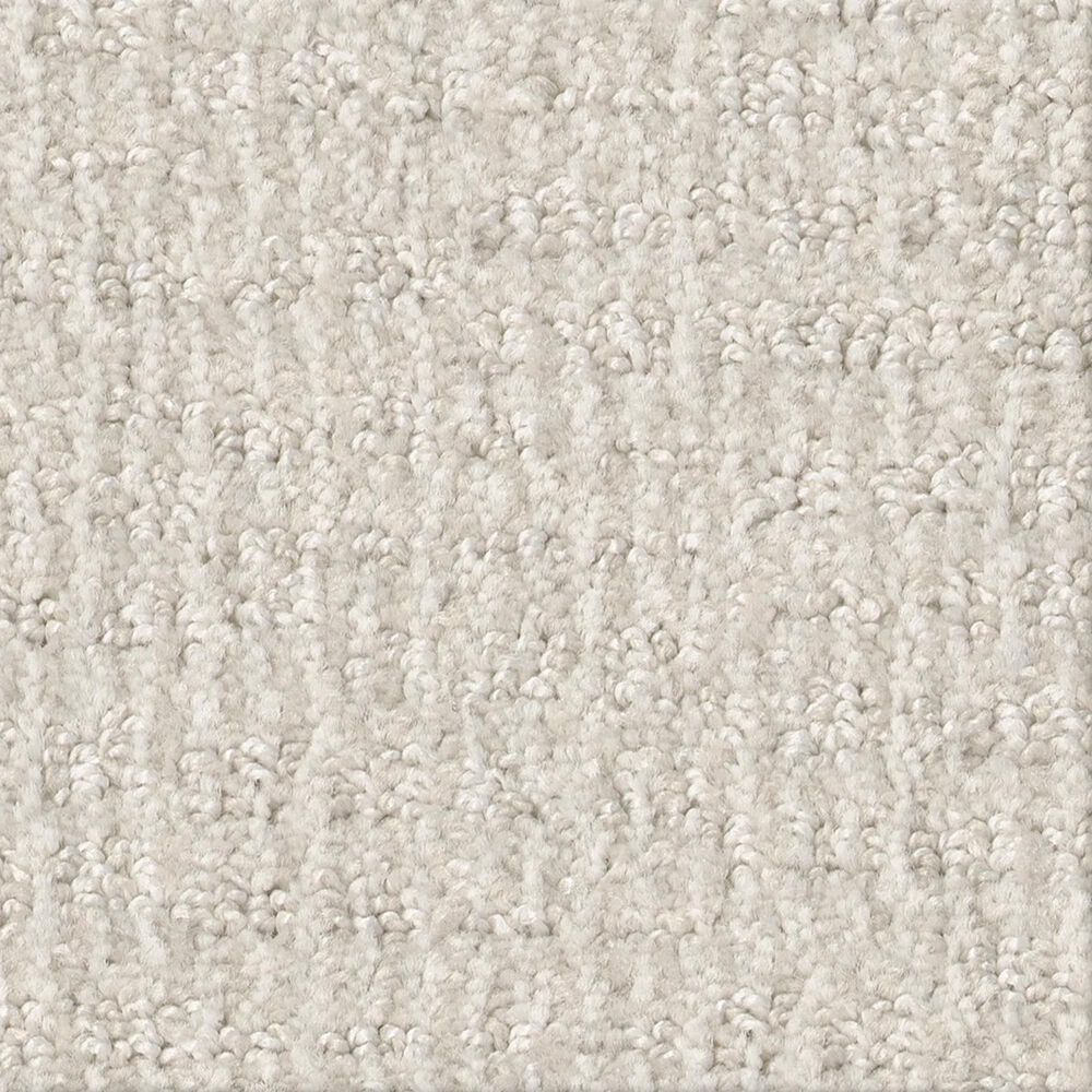 Shaw Sierra Vista Carpet in Crisp Linen, , large