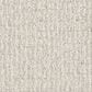 Shaw Sierra Vista Carpet in Crisp Linen, , large
