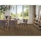 Shaw Dockside Vickery Creek 7" x 48" Luxury Vinyl Plank, , large