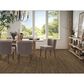 Shaw Dockside Vickery Creek 7" x 48" Luxury Vinyl Plank, , large