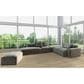 Create Flooring Reserve Chantilly 9" x 60" Luxury Vinyl Plank, , large
