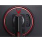 LG 24"" UltraGear FHD IPS 1ms 144Hz HDR Gaming Monitor, , large