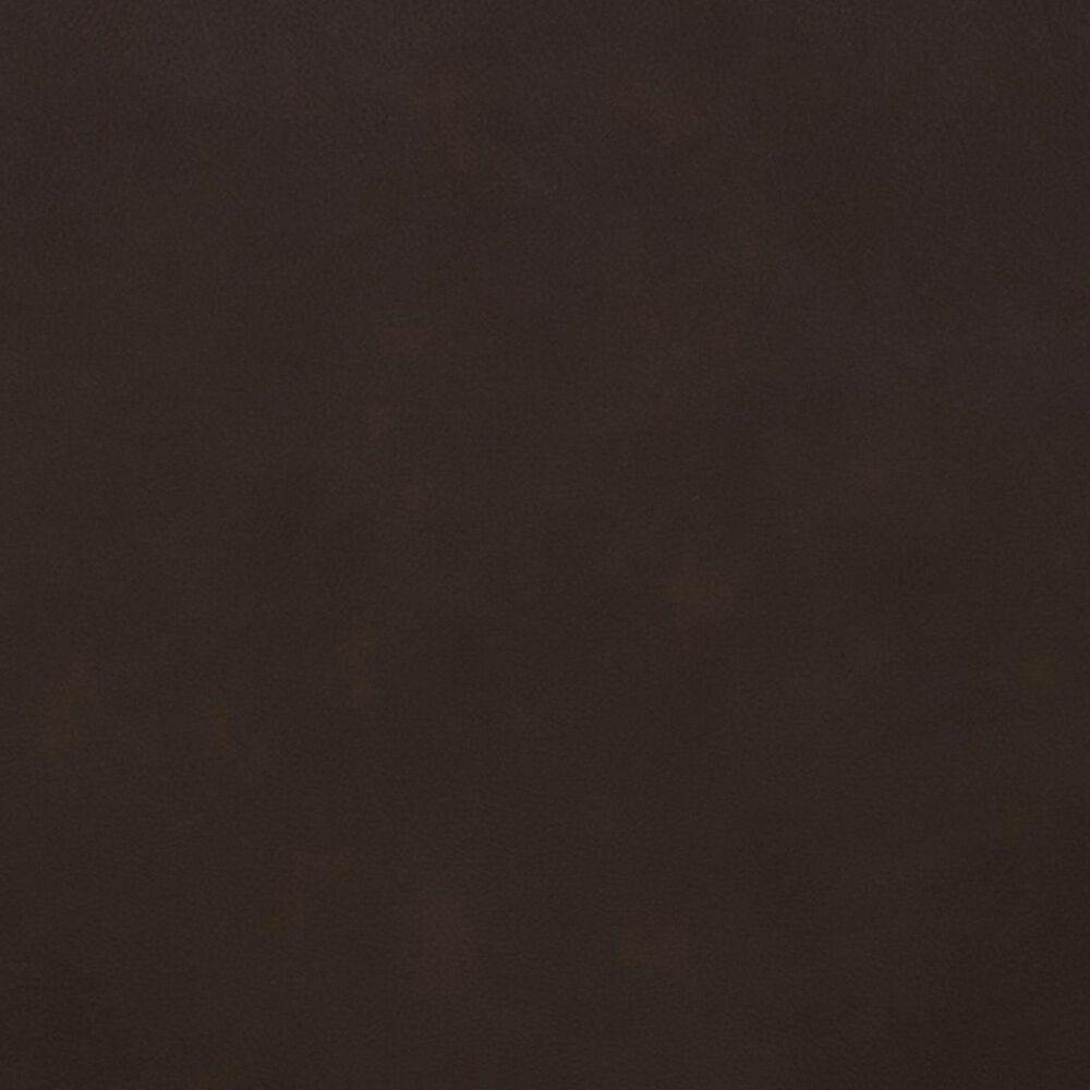 Linon Home Decor Peoria Power Lift Recliner in Chocolate, , large