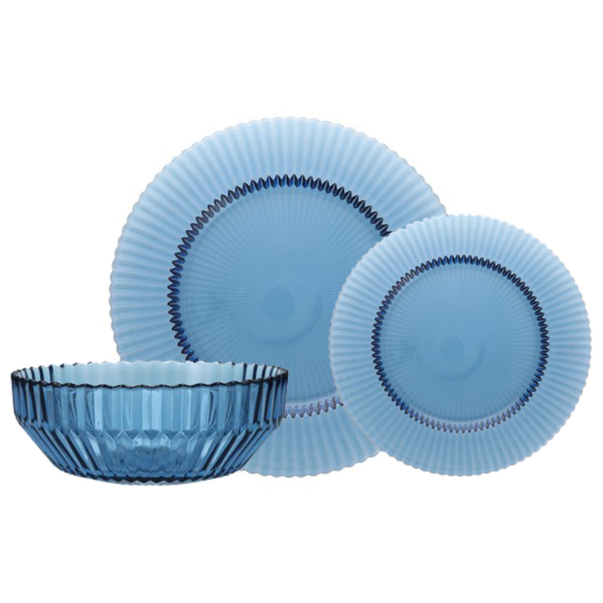 Fortessa china clearance
