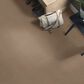 Shaw Foundations Formalize Carpet in Raw Wood, , large