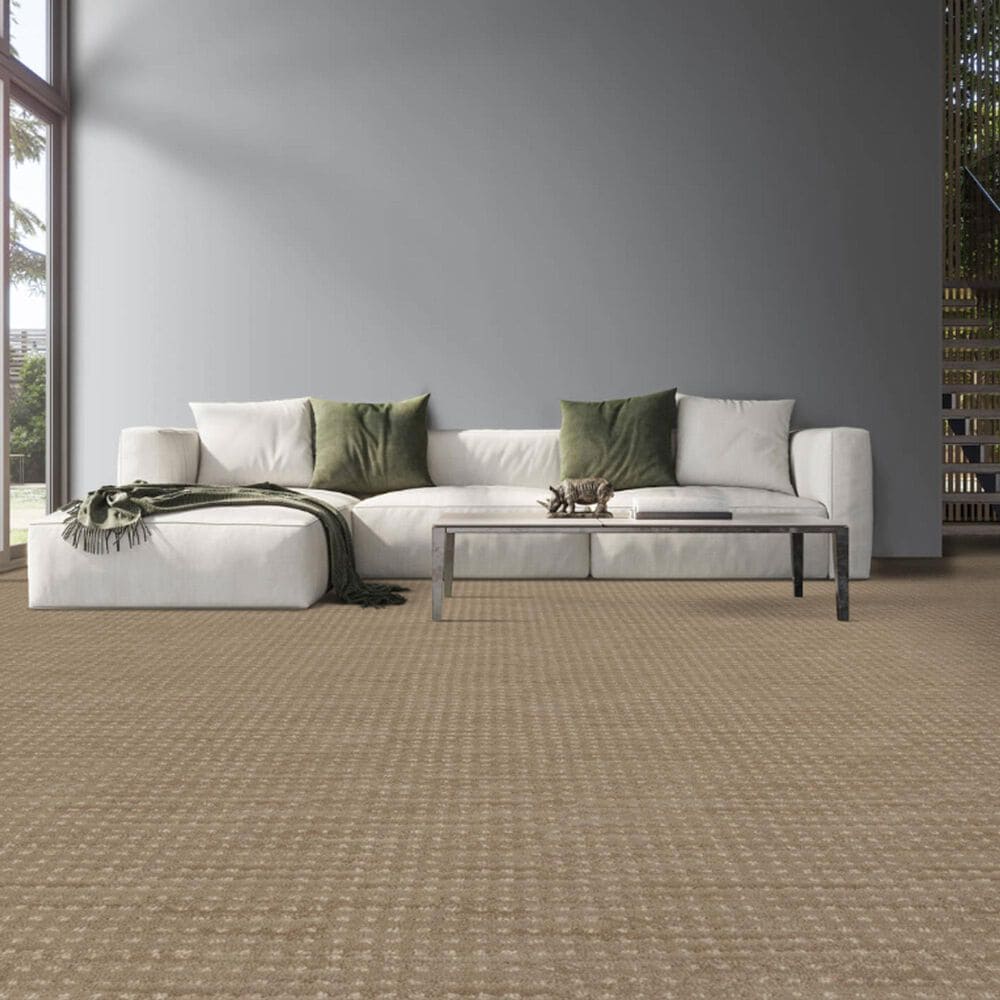 Masland Wonderwall Carpet in Spirited, , large