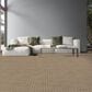 Masland Wonderwall Carpet in Spirited, , large