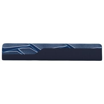 Serta iSeries NXG 3500 Hybrid Medium Twin XL Mattress, , large
