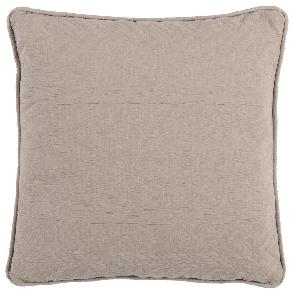 Safavieh Faina 18" Pillow in Multi, , large