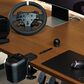 Logitech G RS H-Shifter in Black, , large