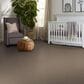 Shaw Artistic Fusion I Carpet in Moonwalk, , large