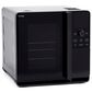 GE Profile Smart Indoor Smoker in Carbon Black, , large